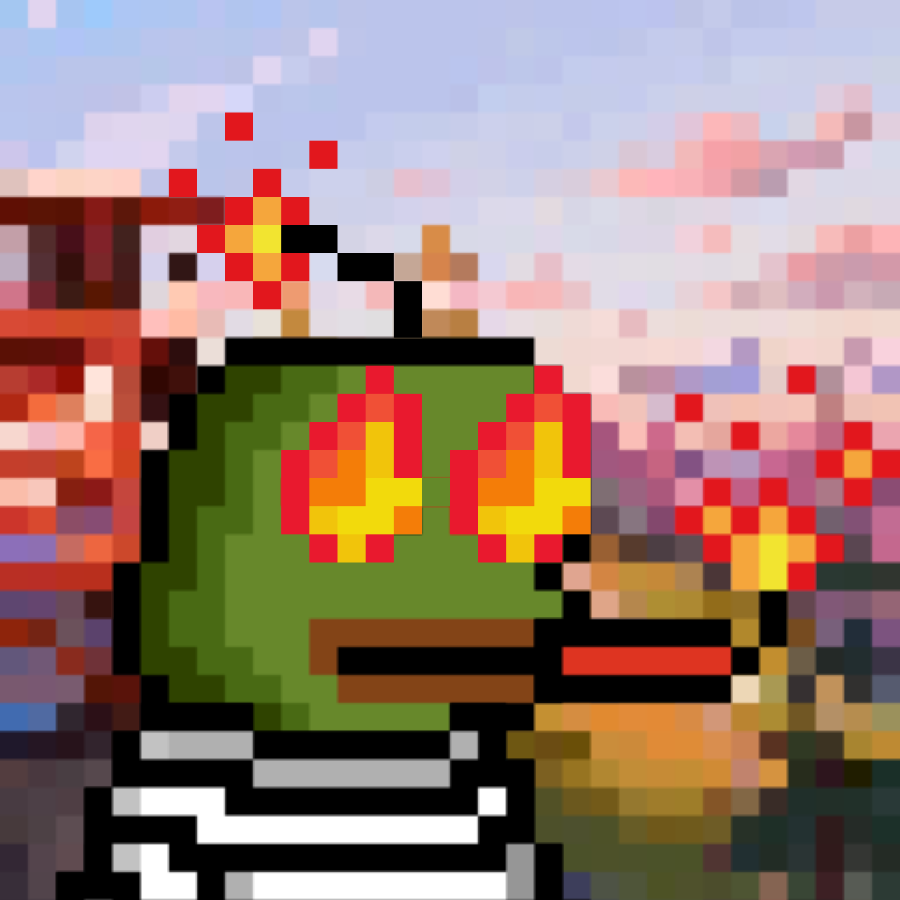 pexel 2